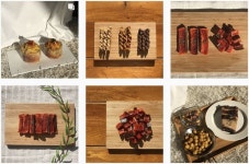 나니스펫푸드(이미지 포함)