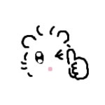 프사 짤에 있는 0f님의 핀