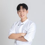 추추의 한끼식사 Pin on 1분요리뚝딱이형