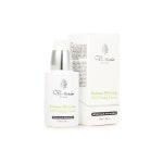 비져블화이트닝펌앤드리프트렉트모이스춰라이져