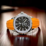 watches에 있는 for order whatsaap me 00971552님의 핀 - 2024