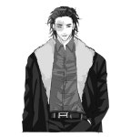 사팔 on Twitter: 마태수 https://t.co/w6eXCjtydd / Twitter