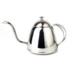 F U N L I V I N G: 도모 007 드립포트 900ml 41800won #drip_pot | 와인 잔