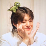 Pin on 용하