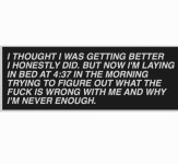 Quotes ✌️에 관한 327개의 최상의 Pinterest 이미지 | 명언, 동기부여 인용구 및 생각 Quotes ✌️