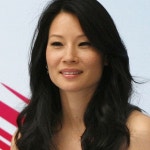 Hair에 관한 24개의 최상의 Pinterest 이미지 | 메이크업 룩, 미용 팁 및 멋진 헤어스타일 Hair