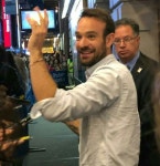 𓆞ㅤ𓈒ㅤׂㅤcharlie cox