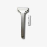 The Single Edge 2.0(이미지 포함)