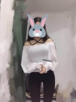 d에 있는 핀
