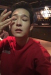 Pin by Danna Nok on 남 태 현°▪ South Club | Yg entertainment, Song minho, Winner