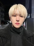 [#경민] 너무 추워요...❄️ - 2024