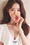 룰루 헤어 메이크업 스튜디오