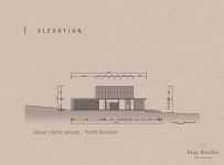 건축 · 인테리어 포트폴리오 Project 229 / 하우스 :: HOUSE - STAY STUDIO 스테이 스튜디오 : 네이버 블로그 - 2020 | 인테리어, 스튜디오... 