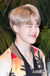 Jimin bts❤ | 지민, 박지민, 한국