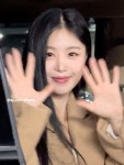 231125 🚗 보고시플거야 ㅜㅜ #수진 231125 🚗  보고시플거야 ㅜㅜ  #수진 in 2024