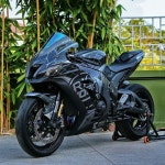 Pin de 원희 이 em 가와사키 | Motos esportivas