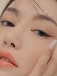 STYLENANDA | 메이크업