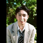 D.O. 디오 The 1st Mini Album [공감] D.O. 디오 The 1st Mini Album [공감] | Kyungsoo, Exo do, Exo