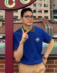 Pin page Pin by • 키아라 • on GOT7 | Got7, Style, Fashion