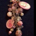 Bag Charms에 관한 29개의 최상의 Pinterest 이미지 | 보석, Diy 쥬얼리 및 선물 Bag Charms