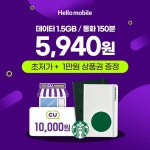 2012_DA_편의점 - 2021