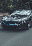 BMW에 관한 15개의 최상의 Pinterest 이미지 | 오토바이, 자동차 및 고급 자동차 BMW