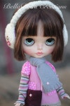 Dolls에 있는 Stella Kim님의 핀