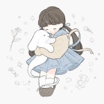 포포(popo) (@popo_for_u) posted on Instagram: “달콤함이 가득 넘치는 그 날, 날 찾아와줘” • Oct 17, 2020 at 3:01am UTC... 