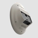 Facial Recognition Terminal Design - 제품디자인 노브디자인 NOVVDESIGN Facial Recognition Terminal Design - 제품디자인... 