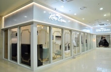 New York Beauty Salon(뉴욕뷰티살롱) | 뉴욕 스타일 네일 살롱 New York Style Nail Salon | 네일살롱, 스타일, 네일