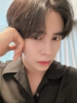 Seri ❤️에 있는 Paula님의 핀