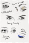 화란메이크업&속눈썹연장 | These Great Skin Care Tips Can Change Your Life | 메이크업, 속눈썹 연장