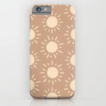iPhone Cases: 15 Pro Max, 14, 13 & More | Society6 inspires에 있는 핀