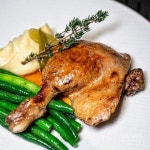 몽몽(기상)(@mongmong_fm) • Instagram 사진 및 동영상