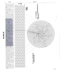 손뜨개~도안및자료실 | 밴드 | 뜨개질, 뜨개질 패턴, 자수패턴
