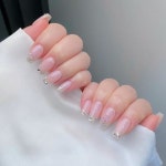 ♡위캔네일은 한분한분 꼼꼼하게 시술 해 드리고 있습니다^^ . . . . #위캔네일#wecannail#연남동#연남동네일아트#연남동네일샵#연남동네일... 