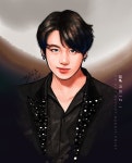 6,063 вподобань, 38 коментарів – REIZ.i (@reiz_i) в Instagram: «2020055 #JK . . . #reiz #jungkook #정국... 
