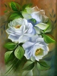 flores에 관한 94개의 최상의 Pinterest 이미지 | 수채화, 낭만주의 및 브러쉬 flores