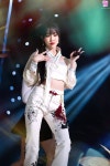 2021-03-0217 | [월간 하드털이] 2022년 02월 - 유주 (2)