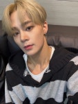 Pin on TFN • 티에프앤