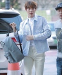 Pin by 혜진 on SHINee || Minho ღ | Shinee minho, Minho, Choi min ho