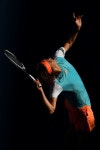 Tennis players에 있는 Hotdamn님의 핀 | 스포츠