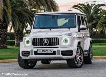 g wagon에 관한 17개의 최상의 Pinterest 이미지 | 자동차, 드림카 및 트럭 g wagon