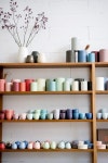 Ceramics에 관한 93개의 최상의 Pinterest 이미지 | 도자기, 도자기 예술 및 점토 Ceramics