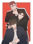 김탁후 on Twitter - 2023