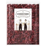 초이스팜 베트남 건고추 특품, 500g, 1개 ￦7900 - 2021 | 베트남