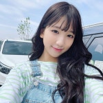 비타민 나예`` Vitamin Naye