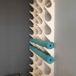 Pilates storage에 있는 희숙 이님의 핀 - 2020
