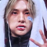 ㅤ░ 𓂂 ◌ 🎶 ू ۪❤︎ ㅤ░ 𓂂  ◌ 🎶 ू ۪❤︎ | Boy bands, Chan lee, South korean boy band