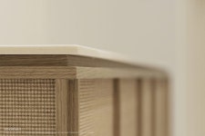 광주 삼성 봄 정신건강의학과 | 1204디자인 | 삼성, 인테리어, 가구